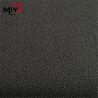 Buy cheap PA Glue Double Dot Woven Fusing Interlining 100% Polyester from wholesalers