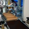 Buy cheap FKT-10 Made Tray Former Machine Carton Box Erector Streamline Your Packaging Process from wholesalers