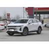 Buy cheap Buy In Stock Chinese Fast Ship Chery Automobile Exeed 2.0L Gas Petrol 5 Door 5 Seater SUV Car from wholesalers