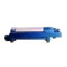Buy cheap Customized Decanter Centrifuges Stainless Steel 220V/380V For Industrial Use from wholesalers