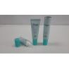 Buy cheap Gravure Printing 15ml Aluminum Barrier Laminated Cosmetic Tube Plastic Container For BB Cream Wrinkle Serum Packaging from wholesalers