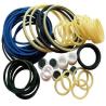 Buy cheap Pump Oil O Ring Hydraulic Cylinder Seal Kit For MONTABERT V1200 BRV45 BRV43 from wholesalers