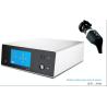 Buy cheap 40VA DVI 1080P 4K Endoscope Camera HDMI VIDEO Output from wholesalers