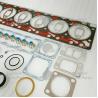 Buy cheap China supply Diesel Engine 6BT5.9 Upper Gasket Kit 3804897 3802363 3802243 from wholesalers