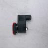 Buy cheap Energy Mining Atlas Screw Air Compressor Parts Solenoid Valve 1089070209 Best Choice from wholesalers