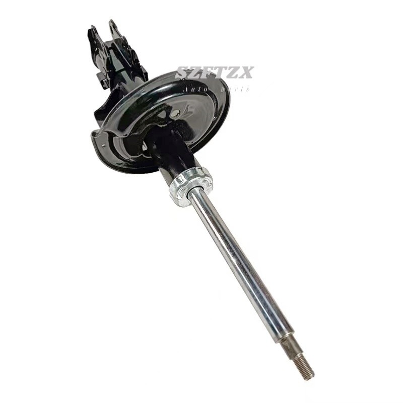Brand New 54650A4011 54650-A4011 Front Shock Absorber LH For KIA Carens 2013-2016