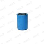 OEM 15208-43G00 1520843G00 Auto Oil Filter For Ford LTI Nissan Opel Maverick Van