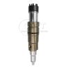 Buy cheap New common rail injector 1933613 2057401 2086663 1881565 diesel injector nozzle 1933613 2057401 2086663 1881565 from wholesalers