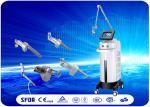 Skin Surgical CO2 Laser Beauty Salon Equipment For Wrinkles / Tattoo Remove