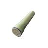 Buy cheap Seawater Desalting 4040 99.7% Reverse Osmosis Element from wholesalers