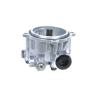 Buy cheap Kawasaki K3V112 K3VL112 Pump Replacement Parts , Heavy Equipment Hydraulic Pump Parts from wholesalers