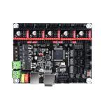 Buy cheap LF HASL Soldering Rigid Flex PCB Assembly Testing Aluminium PCB Prototyping from wholesalers