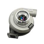 49134-00021 114400-3530 49134-00020 Excavator Parts Engine Turbo Turbocharger