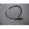 Buy cheap SUZUKI GN125 Motorcycle motorbike motor Throttle Cable from wholesalers