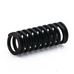Zinc Coating 20mm Heavy Duty Compression Springs For Auto