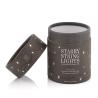 Buy cheap Cheap Small Cardboard Customized Round Cylinder Tube Gift Paper Box Package from wholesalers
