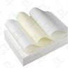 Buy cheap Pure Virgin Pulp Bible Paper Dictionary Paper Quran Paper Religious Book Paper from wholesalers