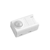 Buy cheap 902-0109-000 product