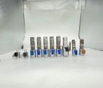 2015- Year Lexus AA81E 8-Speed 2.0T Automatic Transmission Solenoid Set Ten