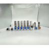 Buy cheap 2015- Year Lexus AA81E 8-Speed 2.0T Automatic Transmission Solenoid Set Ten Piece Set from wholesalers