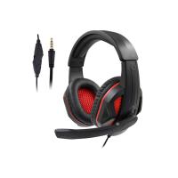 Buy cheap Deep Bass Universal Gaming Headset For PS4 PS5 XBOX Laptop product