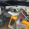 Buy cheap Jamieson Tanker Trucks Premium - Grade Equipment for Specialized Liquid Transportation from wholesalers