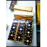 Buy cheap Electric Car Charging Stations Copper Circuit Board , Copper Clad Printed Circuit Board from wholesalers