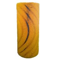 Buy cheap DULEVO 5000 SWEEPER YELLOW MAIN BROOM BRUSH CENTRAL BRUSH ROLLER BRUSH product