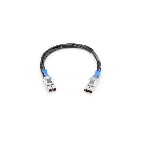 Buy cheap 3 Factory Price Original New Aruba 2920/2930M 1m Stacking Cable In Stock Hot Selling Cable J9735A from wholesalers