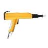Buy cheap Industrial Powder Spray Gun Steel Substrate Powder Coating Electrostatic Gun from wholesalers