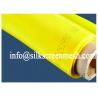 Buy cheap Monofilament polyester screen printing mesh from wholesalers