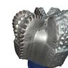 Buy cheap Oilfield 10-5/8 Inch 6 Blade PDC Hard Rock Drill Bit Cutting Tool from wholesalers