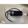 Buy cheap Yaskawa Electric SGML-02AF14 AC Servo Motor SGML02AF14 200W 3000RPM 2.0A from wholesalers