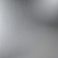 Buy cheap 65GSM Embossing Vacuum Paper Metalize Waterproof Glossy Gold Paper product