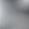 Buy cheap 65GSM Embossing Vacuum Paper Metalize Waterproof Glossy Gold Paper from wholesalers