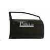 Buy cheap Original Japanese Car Body Parts Black Honda Civic 2012 Car Door from wholesalers