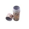 Buy cheap One Piece Small Cosmetic Packaging Boxes For Perfumes Sets Face Cream from wholesalers