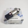 Buy cheap OUSIMA High Pressure Sensor 260-2180 E312D E320D E330D Fuel Oil Pressure Sensor 2602180 from wholesalers