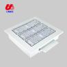Buy cheap Reliable performance 100w 150w waterproof IP65 gas station lights from wholesalers