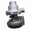 Buy cheap 100-5856 Excavator Spare Parts Excavator Turo charger For diesel from wholesalers