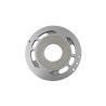 Buy cheap GM35VA Spare parts Cylinder Pistons Valve Plate Ball Guide for Repair Shops hydraulic cylinder replacement parts Hydraulic Spare Parts from wholesalers