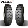 Buy cheap Chinses Factory off road tyre Bias AG Tyres AB614 8.25-16 from wholesalers