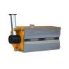 Buy cheap 5000kg Permanent Magnetic Lifting Block Plate Magnets For Lifting Steel from wholesalers