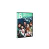Buy cheap Wholesale Growing Pains Season 6 3DVD movies adult dvd movie boxset usa TV series from wholesalers