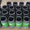 Buy cheap 3-1/2 5-1/2" SEAT NIPPLE Box X 4-1/2 12.75# Eu Pin 457MM N80 Crossover For Oil Gas Well Tubing Link Operation from wholesalers