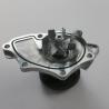 Buy cheap 16100-28040/16100-28041 Water Pump For Toyota Camry Engine Cooling System from wholesalers