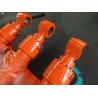 Buy cheap 4712920 zx470-5G arm hydraulic cylinder Hitachi excavator spare parts heavy machinery parts from wholesalers
