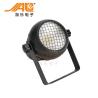 Buy cheap Waterproof 1x50W Indoor COB LED Par Light For Roof Top from wholesalers