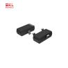 Buy cheap NDS355AN MOSFET Power Electronics N-Channel Logic Level Enhancement Mode Field Effect Transistor from wholesalers
