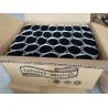 Buy cheap Tapered Bristles from wholesalers